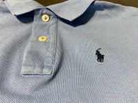 ✨POLO RALPH LAUREN Poloshirt ✨ Größe 7 ✨ Stuttgart - Plieningen Vorschau