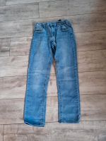 Jeans Gr. 164 Baden-Württemberg - Sinsheim Vorschau