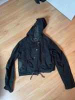 Aiki mera luna gothic mittelalter jacke damen L Nordrhein-Westfalen - Bottrop Vorschau