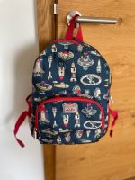 Cath Kidston Kinder Rucksack Rakete Motiv Gebraucht Baden-Württemberg - Göppingen Vorschau