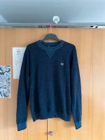 Fred Perry pullover sweater M Bonn - Bonn-Zentrum Vorschau
