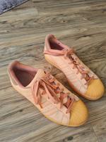 Adidas Superstars Berlin - Neukölln Vorschau
