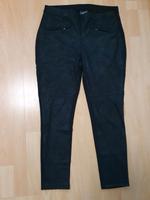 Damen Leggins 42 C & A Duisburg - Neumühl Vorschau