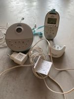 Babyphone Philips Avent Lichtentanne - Schönfels Gem Lichtentanne Vorschau