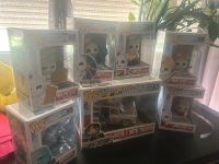 Funko pop Ghostbusters Duisburg - Walsum Vorschau