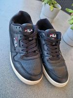 Fila  Damen Sneaker Duisburg - Walsum Vorschau