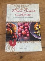 Mein Bistro zu Hause Kochbuch hölker Verlag Nordrhein-Westfalen - Rosendahl Vorschau