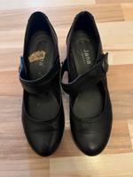 Damen Stöckelschuhe Bayern - Gerolfingen Vorschau