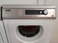 Miele Abluft Trockner Gastro PT 7136 Plus - 3 Monate Garantie Hamburg-Mitte - Hamburg Billstedt   Vorschau