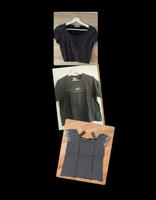 T-Shirt Sommerset S/M Nordrhein-Westfalen - Wachtberg Vorschau