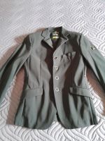 ★★★ Equiline X-Cool Jackett Sakko Turnierjacket Herren 48 ★★★ Bayern - Ingolstadt Vorschau