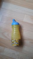 Tupperware Sportsfreund Minions 415 ml Baden-Württemberg - Karlsruhe Vorschau