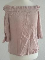 Blusenshirt Rosa von Primark Gr. 38 Nordrhein-Westfalen - Wesel Vorschau