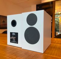 DoAcoustics Model 101 Stuttgart - Stuttgart-Süd Vorschau