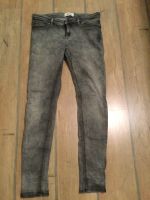 Jeans von Marc o Polo W30/L32 Baden-Württemberg - Ilsfeld Vorschau