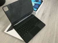 Magic Keyboard 11 Zoll - für IPad Air und IPad Pro Nordrhein-Westfalen - Reken Vorschau