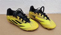 adidas Fußballschuhe mit Stollen Gr. 30 Bayern - Windischeschenbach Vorschau