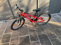 Kinderfahrrad Xtract Kr. München - Haar Vorschau