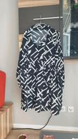 Shein Kleid XXL Berlin - Köpenick Vorschau
