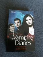 Buch- The Vampire Diaries Nordrhein-Westfalen - Beelen Vorschau