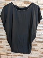 Bluse, Shirt schwarz Speyer - Dudenhofen Vorschau