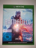 Battlefield 5 Xbox One Spiel Brandenburg - Mahlow Vorschau