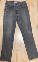 Brax Jeans Niedersachsen - Laatzen Vorschau