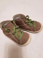 Schuhe von bama in Größe 20 Thüringen - Walschleben Vorschau