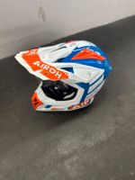 Motocross Enduro Airoh ACE 2 Helm neu Gr. L Baden-Württemberg - Winnenden Vorschau