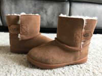 UGG Boots 22 cm Nordrhein-Westfalen - Aldenhoven Vorschau