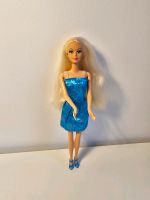 Verschiedene Barbie-/Ken-Puppen Kr. München - Höhenkirchen-Siegertsbrunn Vorschau