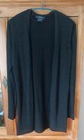 Leichte lange Strickjacke mit Lurex Findorff - Findorff-Bürgerweide Vorschau