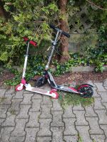 2 kinder Roller Baden-Württemberg - Konstanz Vorschau