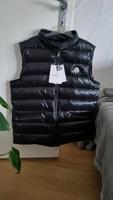 Moncler Weste Bayern - Amberg Vorschau