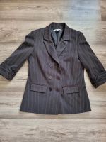 Damen Blazer Gr.38 von Tally Weijl Nordrhein-Westfalen - Bergheim Vorschau