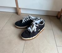 CAT, Orig. Caterpillar Schuhe , Gr.43 Niedersachsen - Burgdorf Vorschau