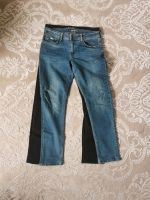 Loft Herren jeans 32-30  32-32 Hessen - Laubach Vorschau