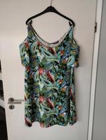 Damen Kleid Gr. 48/50 SHEIN Curve Nordrhein-Westfalen - Titz Vorschau