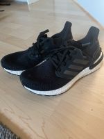 Laufschuhe Adidas Gr 39 Nordrhein-Westfalen - Laer Vorschau