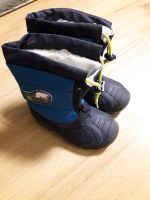 Winterstiefel Bayern - Weilheim i.OB Vorschau