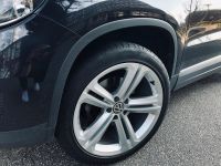 Felgen 19 Zoll VW Tiguan 255/40.ZR19 Hamburg-Mitte - Hamburg Rothenburgsort Vorschau