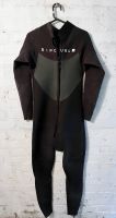 Rip Curl 3/2 Wetsuit | Gr. L | Neoprenanzug | Neo Hannover - Linden-Limmer Vorschau