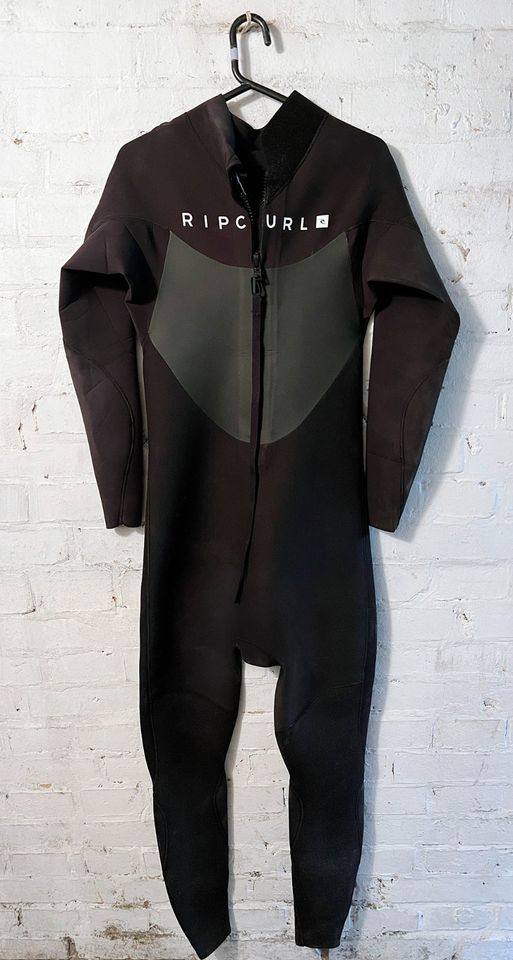 Rip Curl 3/2 Wetsuit | Gr. L | Neoprenanzug | Surf Anzug Neo in Hannover