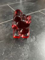 Deko Glasfigur Niedersachsen - Zetel Vorschau