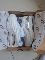 Nike nocta hotstep 2 Neu ungetragen Gr. 44 Nordrhein-Westfalen - Bad Oeynhausen Vorschau