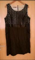 Festliches Damen Kleid Gr.L von Taifun Niedersachsen - Meppen Vorschau
