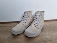 Palladium Boots Modell Alma Größe 39 NEU Niedersachsen - Osnabrück Vorschau