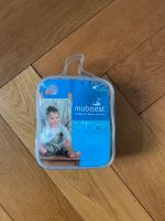 mobiseat - faltbarer Kindersitz für unterwegs Stuttgart - Stuttgart-Mitte Vorschau