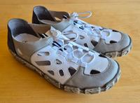 Rieker Sneaker Slipper Freizeitschuh Slip on Niedersachsen - Lengede Vorschau