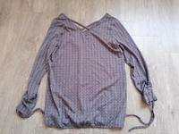 Gina Benotti 3 /4 Arm Shirt, Bluse Gr. S (36 /38) neu Rheinland-Pfalz - Bitburg Vorschau